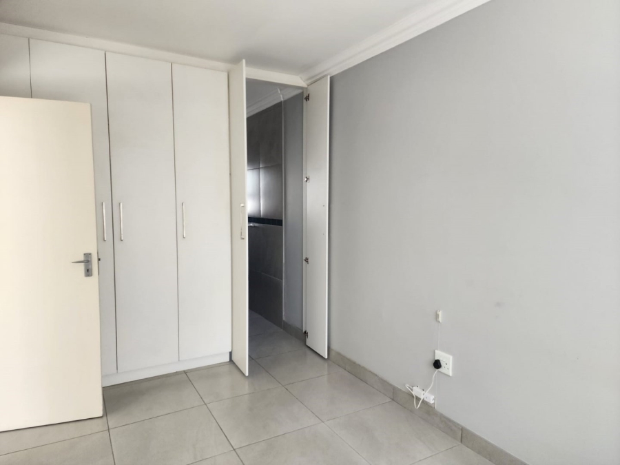 2 Bedroom Property for Sale in Lorraine Eastern Cape